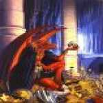 thumb_1645 (Medium).jpg